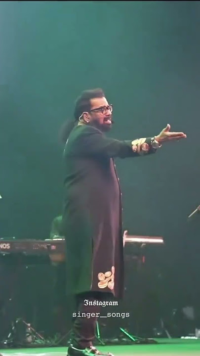 Mudhal mazhai | Hariharan live in concerts | #hariharansongs #hariharanhits #hariharanconcerts