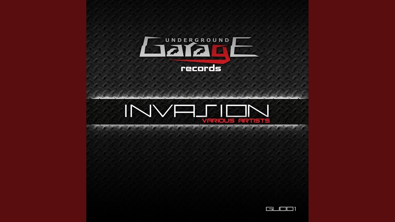 Happyman (Original Mix) auf YouTube ansehen Happyman (Original Mix) auf YouTube ansehen