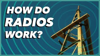 How do Radios Work?