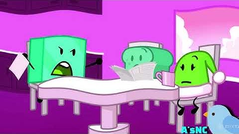 O. YKW, IDKWTSTICF, BYGNTCIO, N! Csupo Effects (Preview 2 V17 Effects)