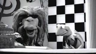 Muppet Sing-Alongs: Whoa (HQ)