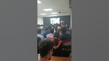 Dhananjay IAS Team is dedicated for students community. #upsc #motivation #bpsc #job #upsccse