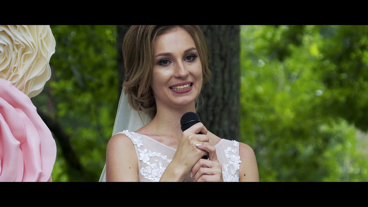 Карина и алина Карина и алина