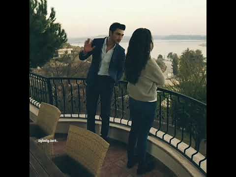 Neco & Fatoş