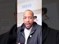 Yes, you can take both sea moss capsules and sea moss gel daily