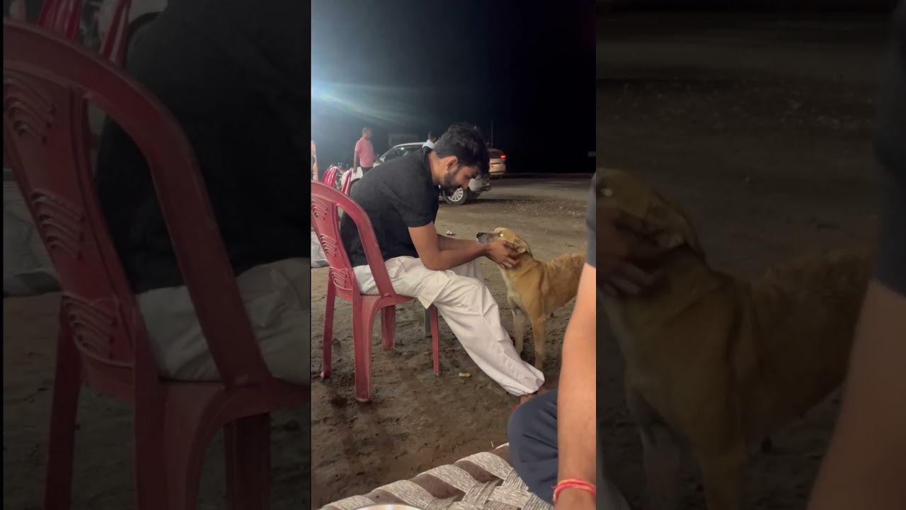 Ever had a morning like this?     Welcome to our channel dedicated to all things mountains