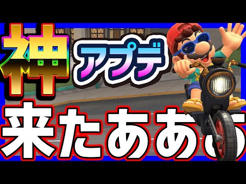 3982）マリオ・アバチ「 QUATORZE JUILLET 」メゾチント マリオ・アバチ「虹とマーガレット」カラーメゾチント :: 絵画買取