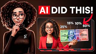 How I Create INSANE YouTube Thumbnails With AI in Seconds screenshot 5