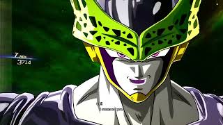 DB:SZ is Trash, Change My Mind