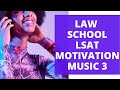 😀 Law School Study Motivation and LSAT Preparation Epic Music 3. Law School &amp; LSAT Tips and Tricks