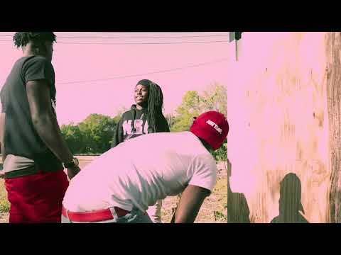 Hitmaker Q ft. GapGang Ceo