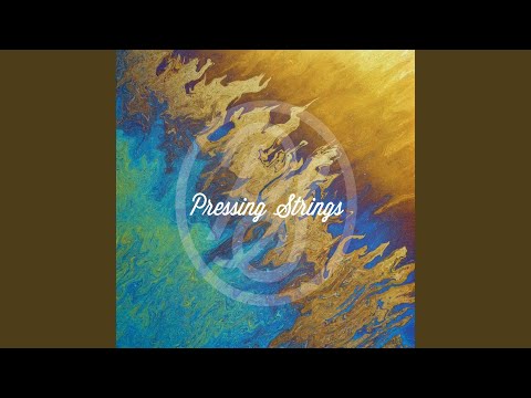 Watch Labels on YouTube Watch Labels on YouTube