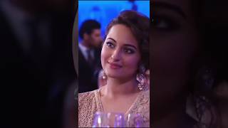 “Latest Hindi Songs 2025 | नए हिट गानों का धमाका | सुपरहिट म्यूज़िक कलेक्शन”#shorts #shortsfeed