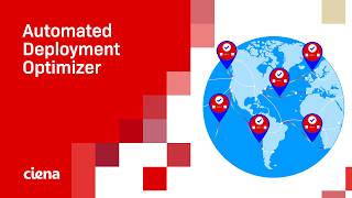 Automated Deployment Optimizer