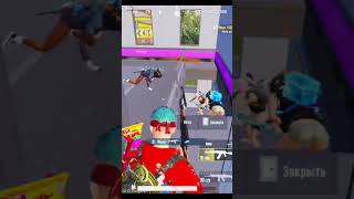 Pubg mobile 🔥 Kills 💥☠️ #pubgmobile#pubg#edit