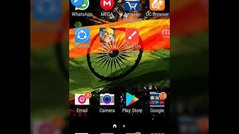 Gta san andreas android no root hack