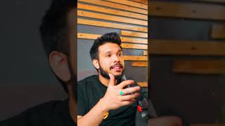 Unlock Any Locked Phone With Wondershare Dr.fone