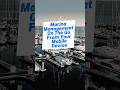 Marina Management on the Go | ClubSoft Mobile Access