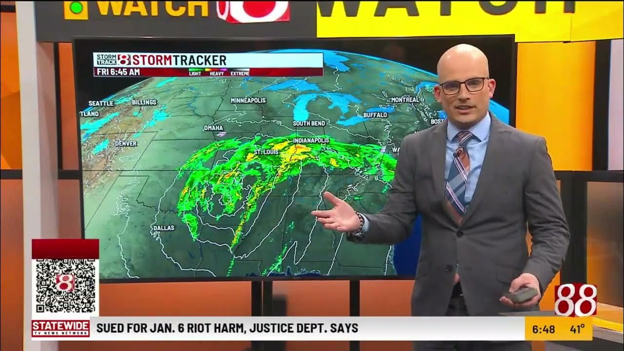 low-barometric-pressure-friday-could-cause-headaches-body-aches-youtube