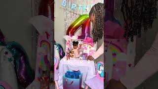 This Moment Is So Bittersweet Can’t Believe I Have A 4 Year Old シ