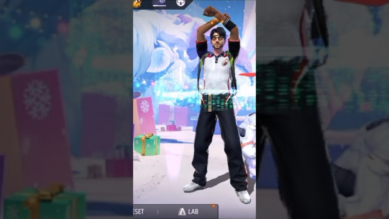 3al saket song My song