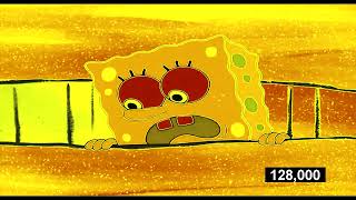 Patrick Yells Finland Effects Preview 2003 Effects