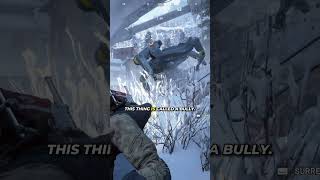 ARC Raiders New Update Is Fun Until...
