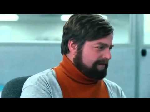 hangover allen lache d youtube