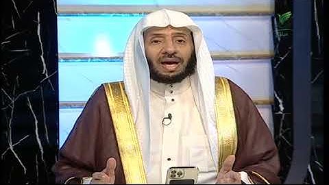 #صحح_تلاوتك.. سورة المطففين ج4 مع الشيخ د. يوسف الدوس