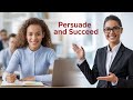 Persuasive Writing vs Informational Writing: What's the Difference