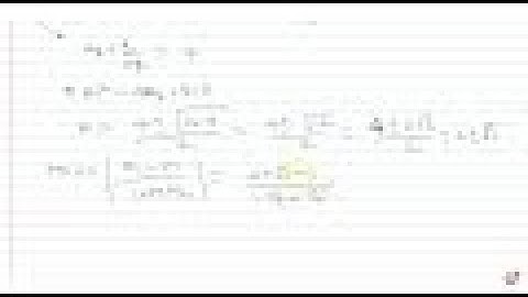 The pair of straight lines `x^2 - 4xy + y^2 = 0` together with the line `x + y + 4sqrt 6 = 0` f...