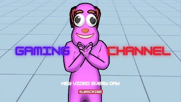 🔴 LIVE Annoying Uncle Punch Game - Gameplay Walkthrough Part 1 All Levels - Android Game Puzzle Game