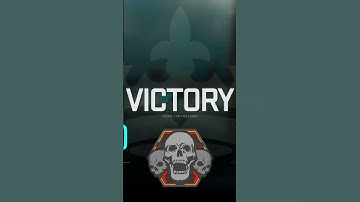 Making Friends With The Enemy | MW2 Highlights