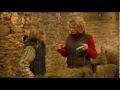 Lambing Live 2010 - Episode 5