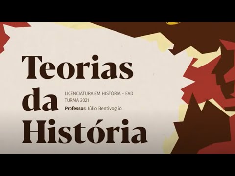 Vídeo: Stanislav Dragun: Biografia, Criatividade, Carreira, Vida Pessoal