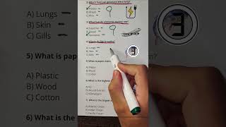 General Knowledge Quiz - Can You Get 717? #quiz #quiztime #answer #trivia #quizchallenge