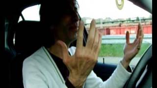 Sev Aslanim Doyana Kadar Sev