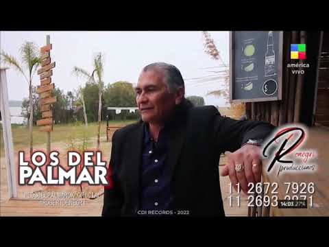 LOS DEL PALMAR CONTRATACIONES