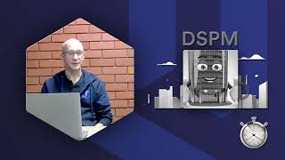 Why Most Companies Can’t Track Their Data (And How DSPM Fixes It) | Andy Juniper | Cyber60