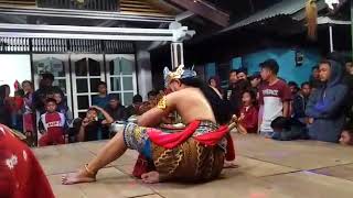 Download Lagu Gondosuli \ MP3