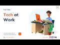 Why Everyone is Talking About tech work | Aayan India