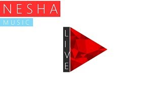NESHA RADIO [LIVE] - INDONESIAN 20s POP SONG