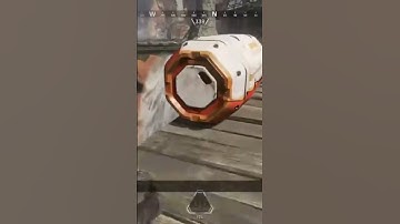 Apex random teammates be like... #apexlegends #apexfunnyclips #apex #gaming