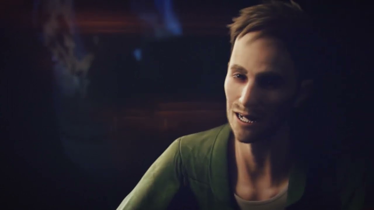 Ace Combat 7: Skies Unknown Music Video - Mission (FUGA)