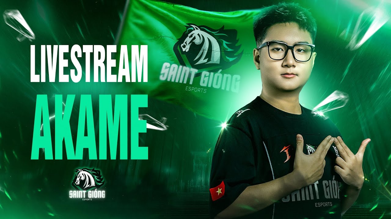 NARAKA BLADEPOINT | newbie tập chơi lửa