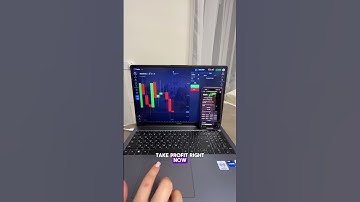 Smart AI BOT Trading Signals for Pocket Option Users