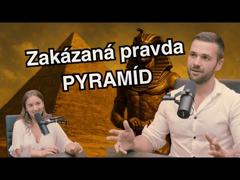 Video na YouTube