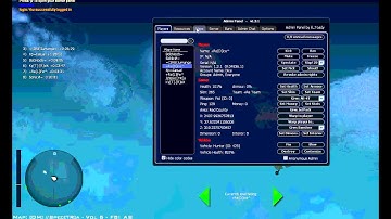 Mta.sa:XP~oldshcool.[Dm].server