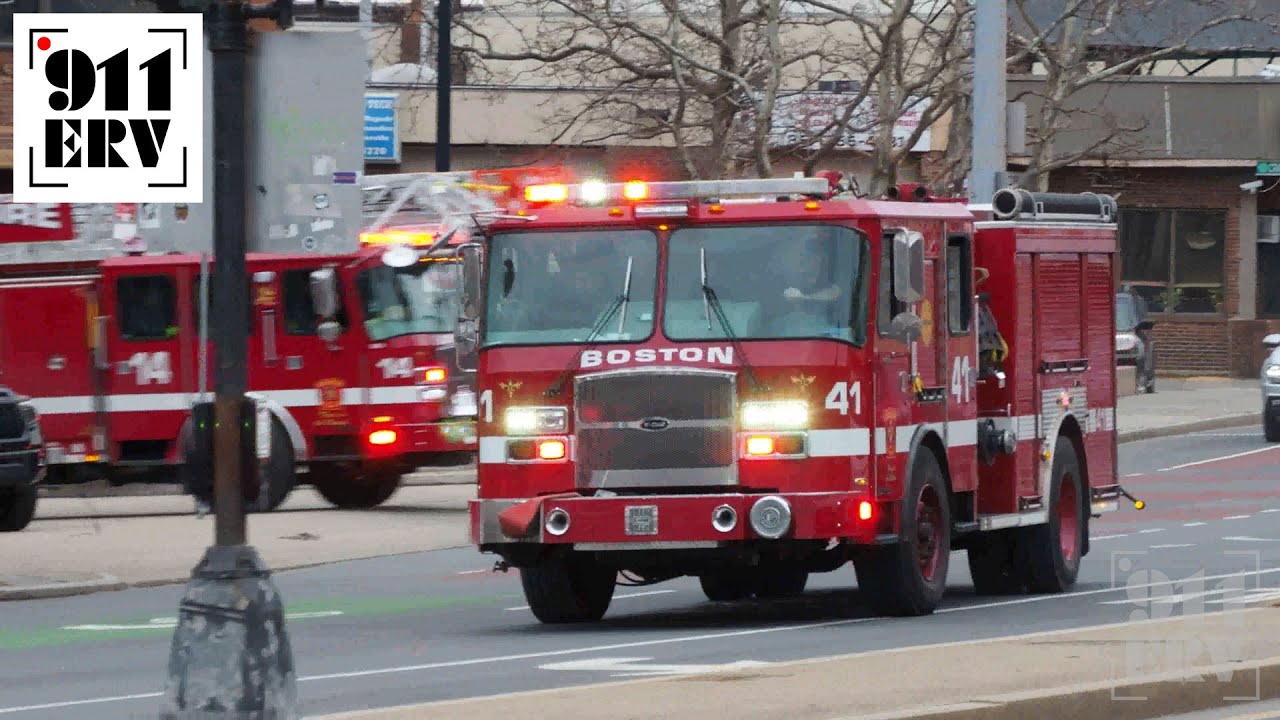 File:Engine 41 Boston Fire Department 09222015.jpg - Wikipedia