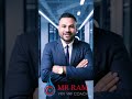 VRV VRF Technology?